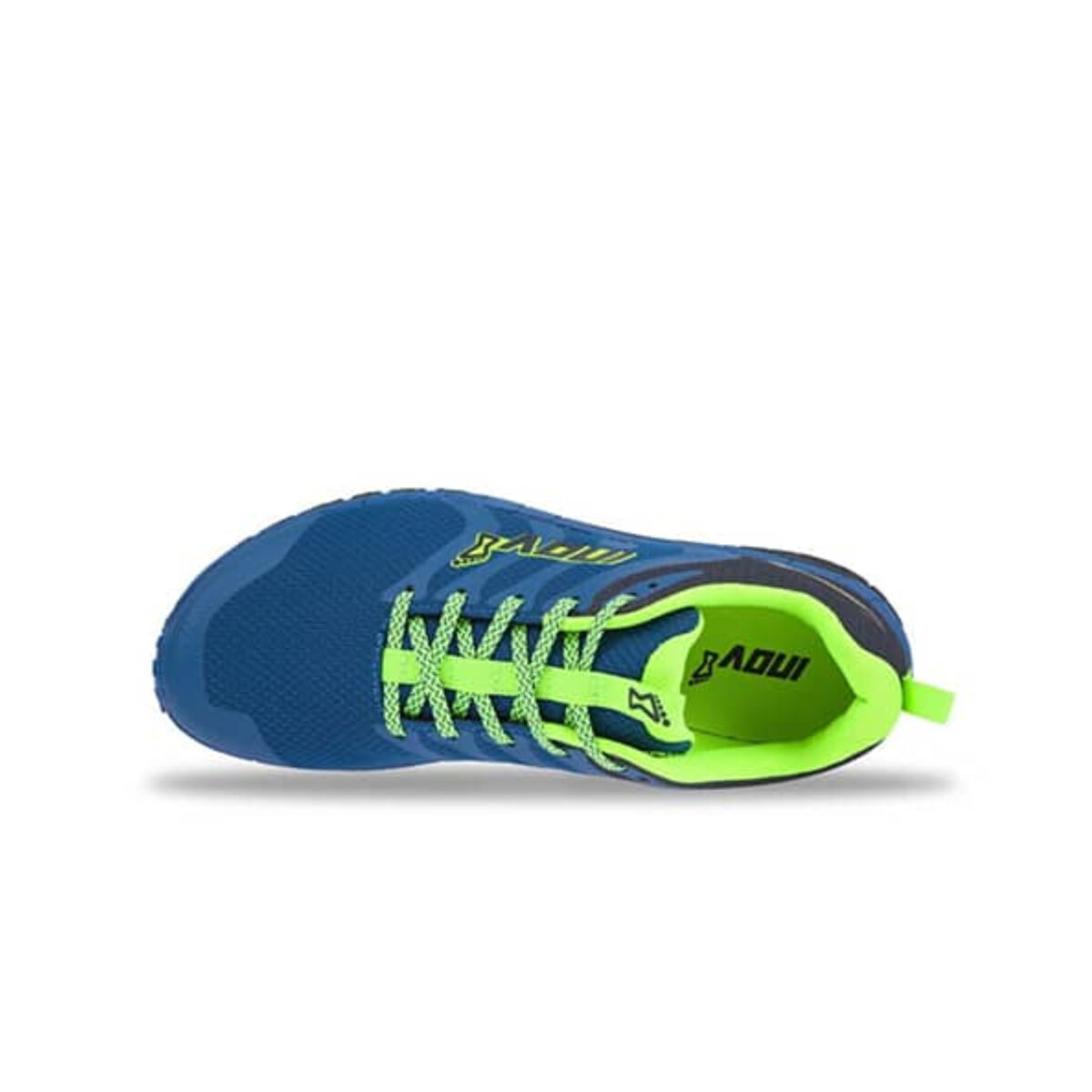 נעלי ריצת שבילים לגברים Inov 8 Parkclaw 275