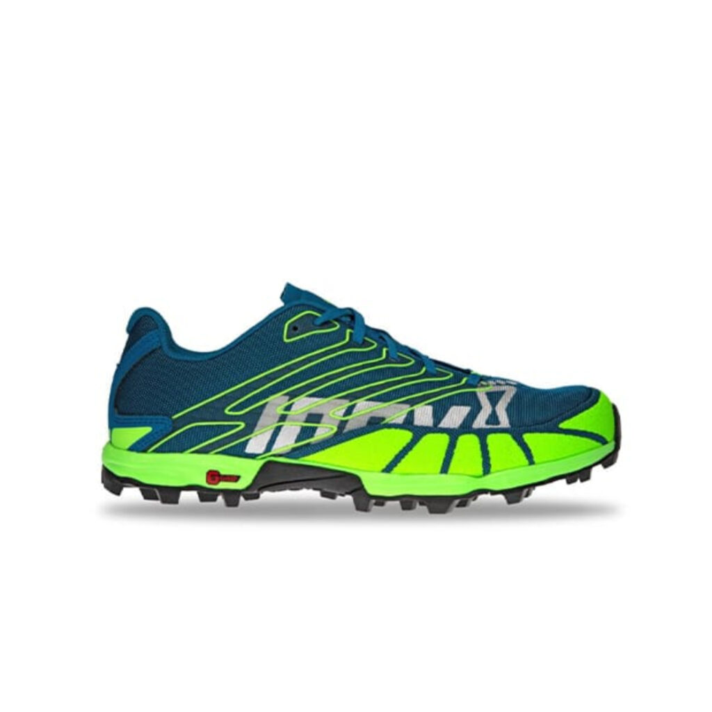נעלי ריצת שטח Inov 8 X-Talon 255