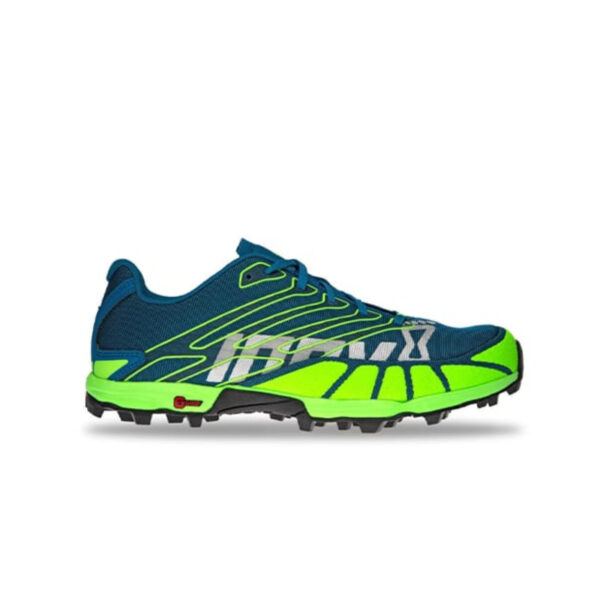 נעלי ריצת שטח Inov 8 X-Talon 255