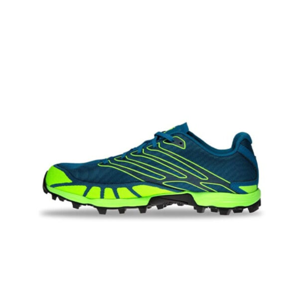נעלי ריצת שטח Inov 8 X-Talon 255