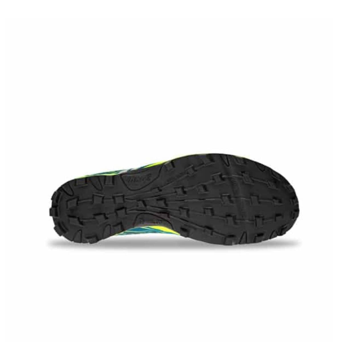 נעלי ריצת שטח Inov 8 X-Talon 255