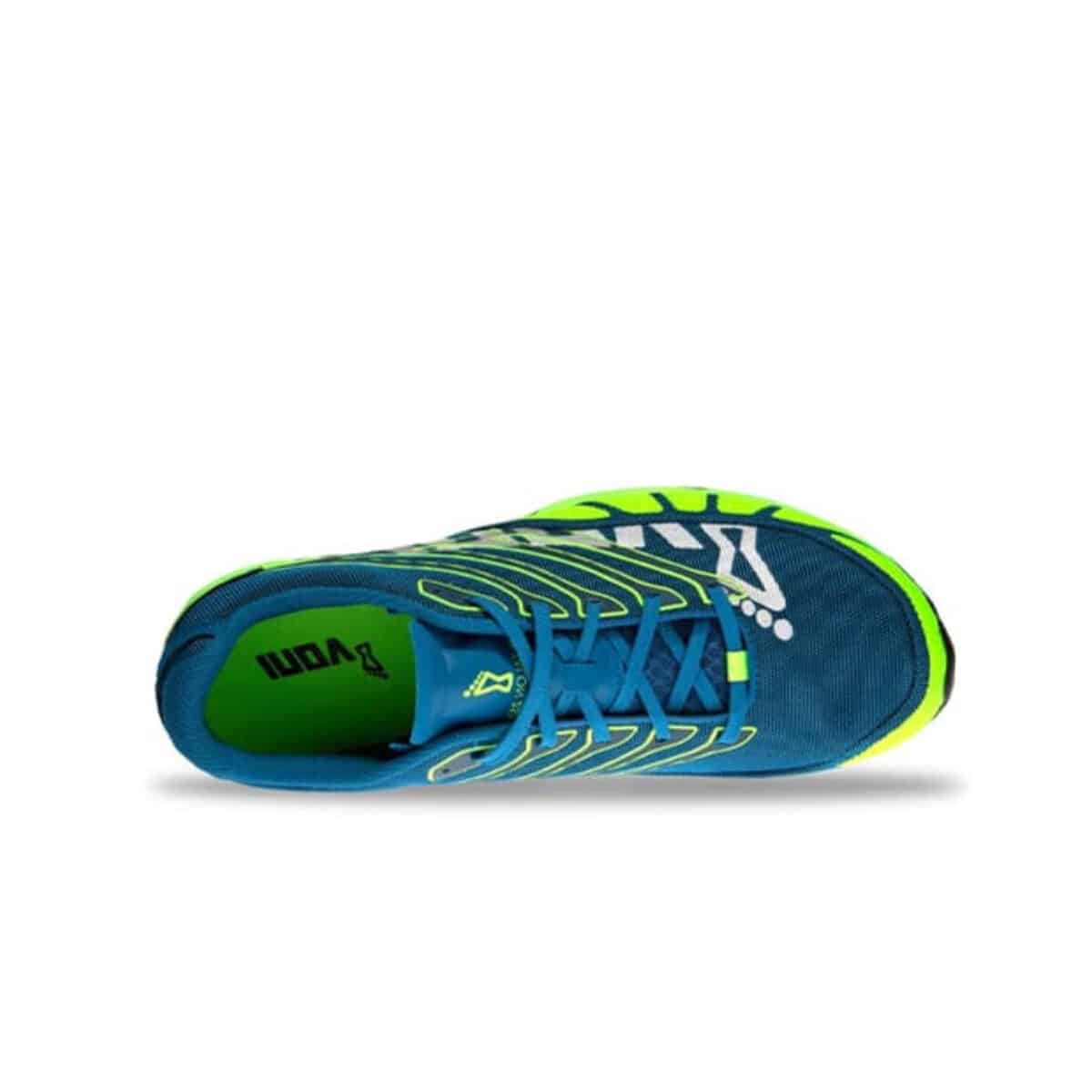 נעלי ריצת שטח Inov 8 X-Talon 255