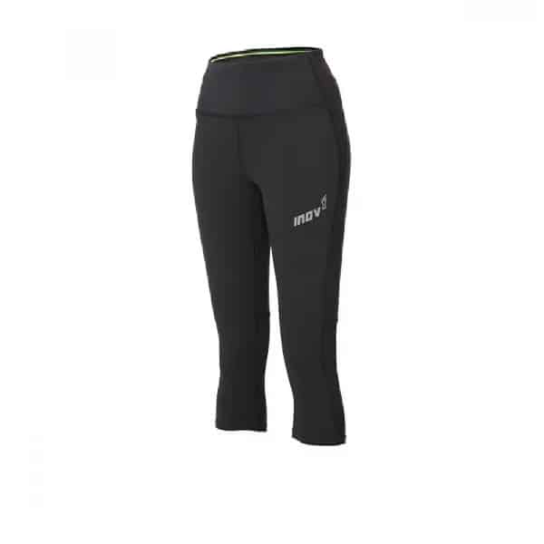 טייץ ריצה לנשים INOV-8 Race Elite 3_4 Tight