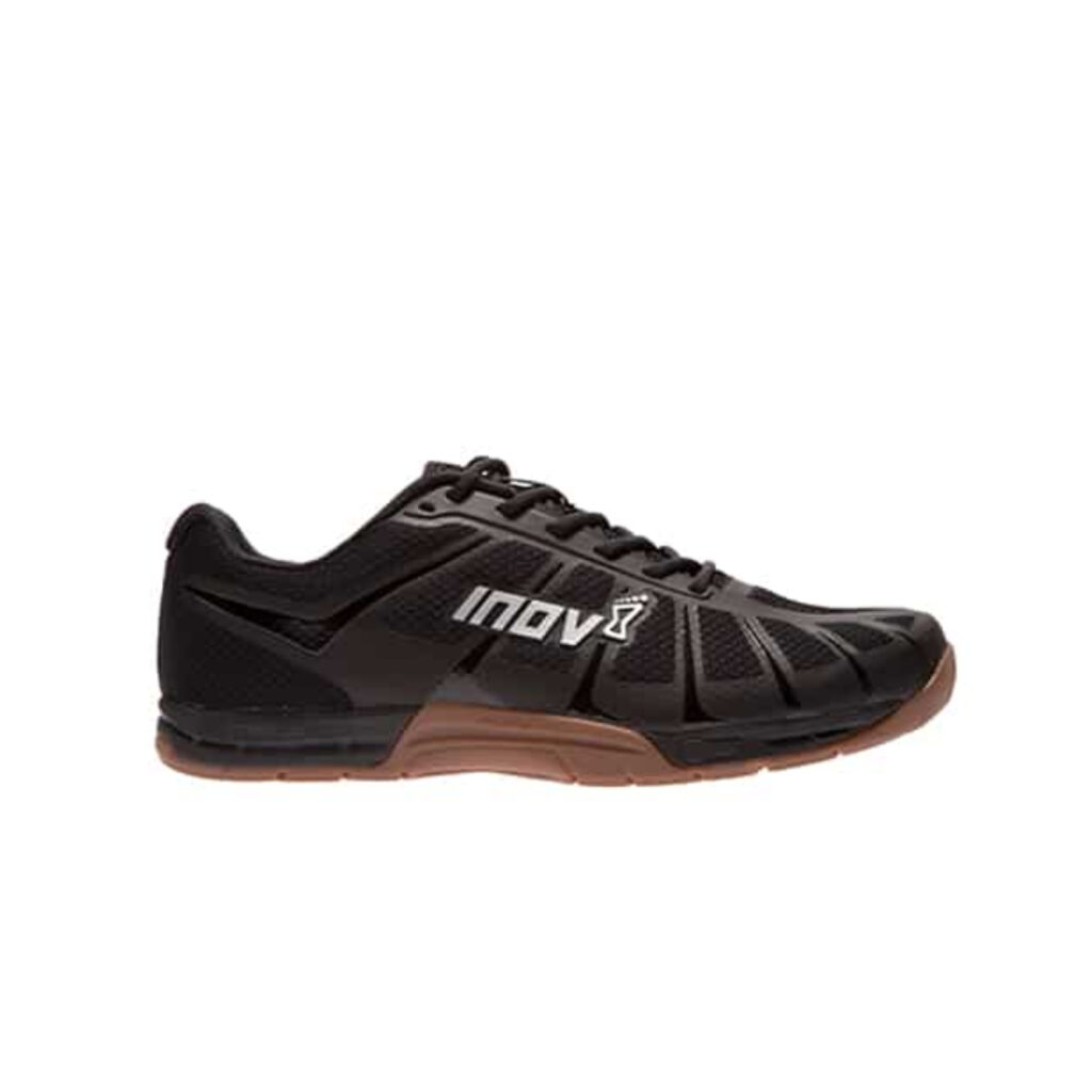 נעלי אימון לנשים Inov 8 F-Lite 235 V3