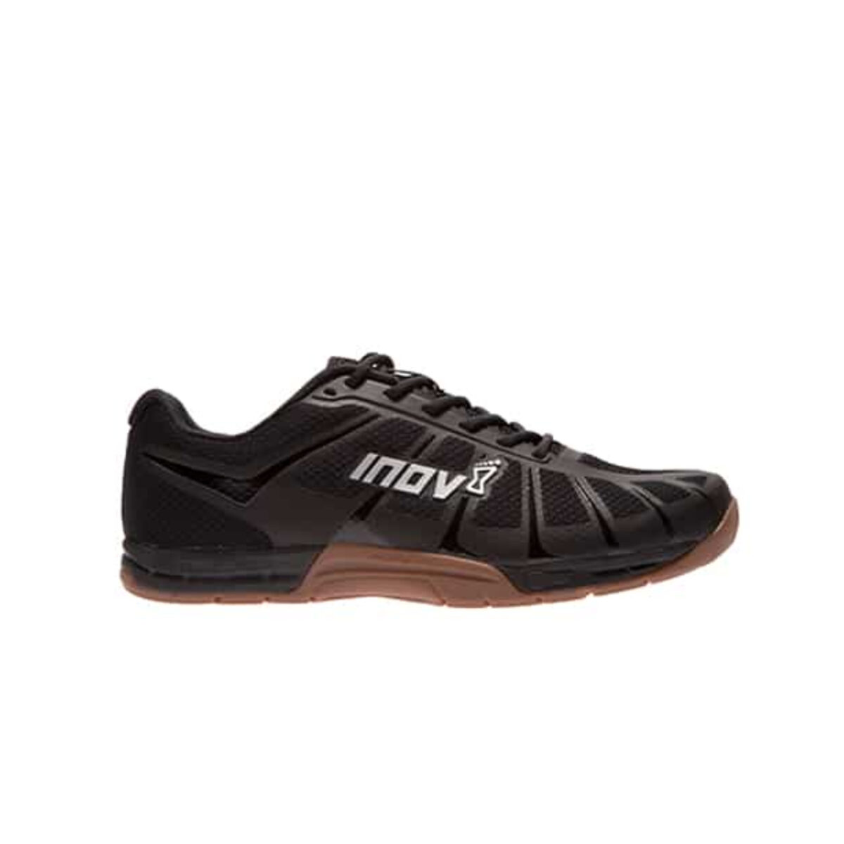 נעלי אימון לנשים Inov 8 F-Lite 235 V3