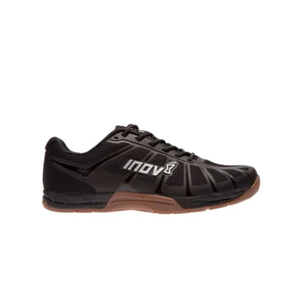 נעלי אימון לנשים Inov 8 F-Lite 235 V3