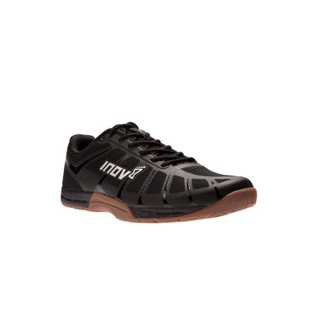 נעלי אימון לנשים Inov 8 F-Lite 235 V3
