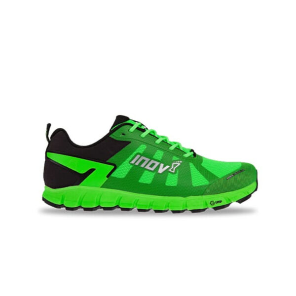 נעלי ריצת שטח וטיולים Inov 8 Terraultra G 260