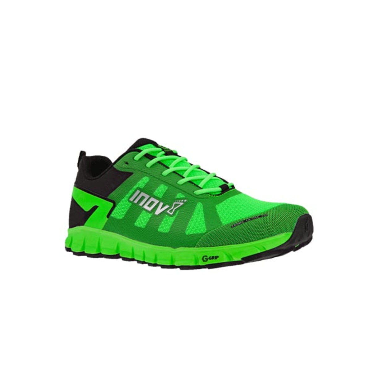 נעלי ריצת שטח וטיולים Inov 8 Terraultra G 260