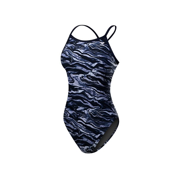 tyr miramar diamondfit
