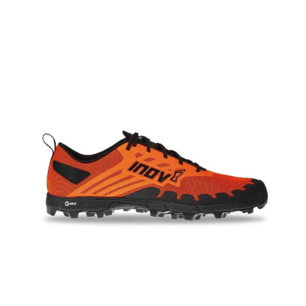 נעלי ריצת שטח נשים Inov 8 X-Talon G 235