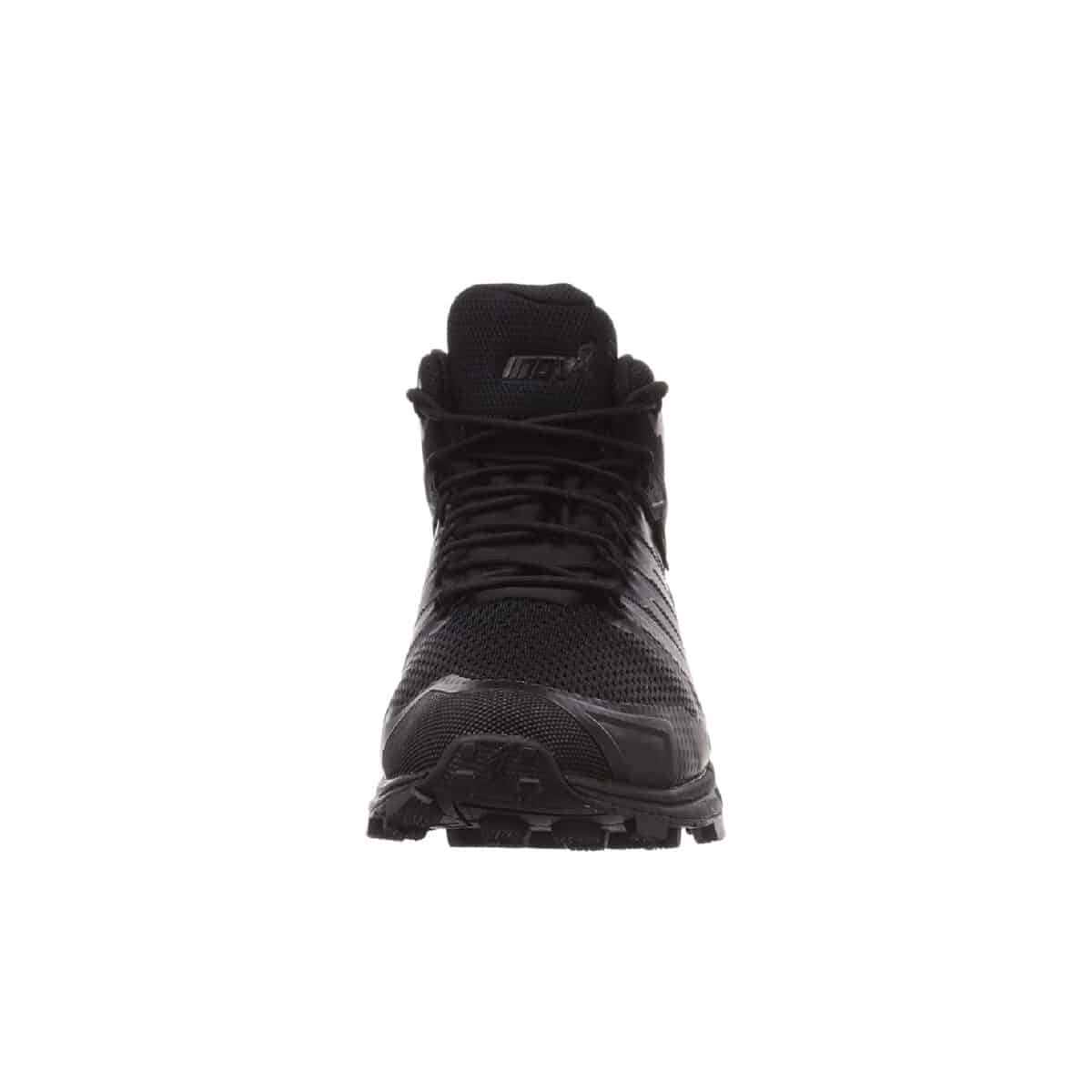 נעלי ריצה וטיולי שטח גורטקס לגברים Inov-8 Roclite G 345 GTX