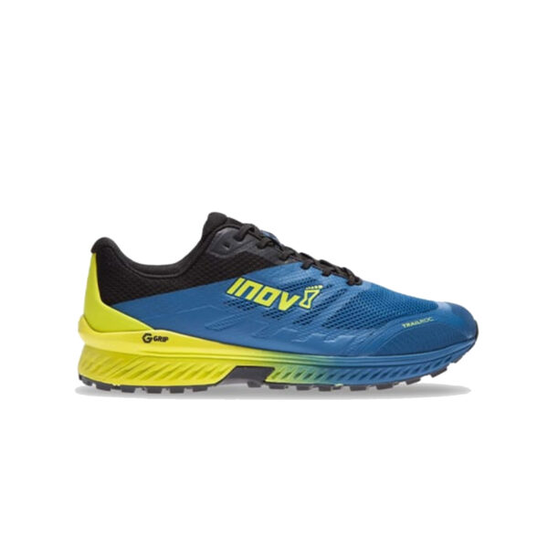 נעלי ריצת שטח וטיולים Inov 8 Trailroc G 280