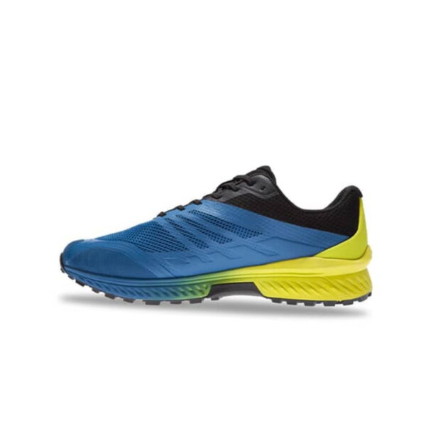 נעלי ריצת שטח וטיולים Inov 8 Trailroc G 280
