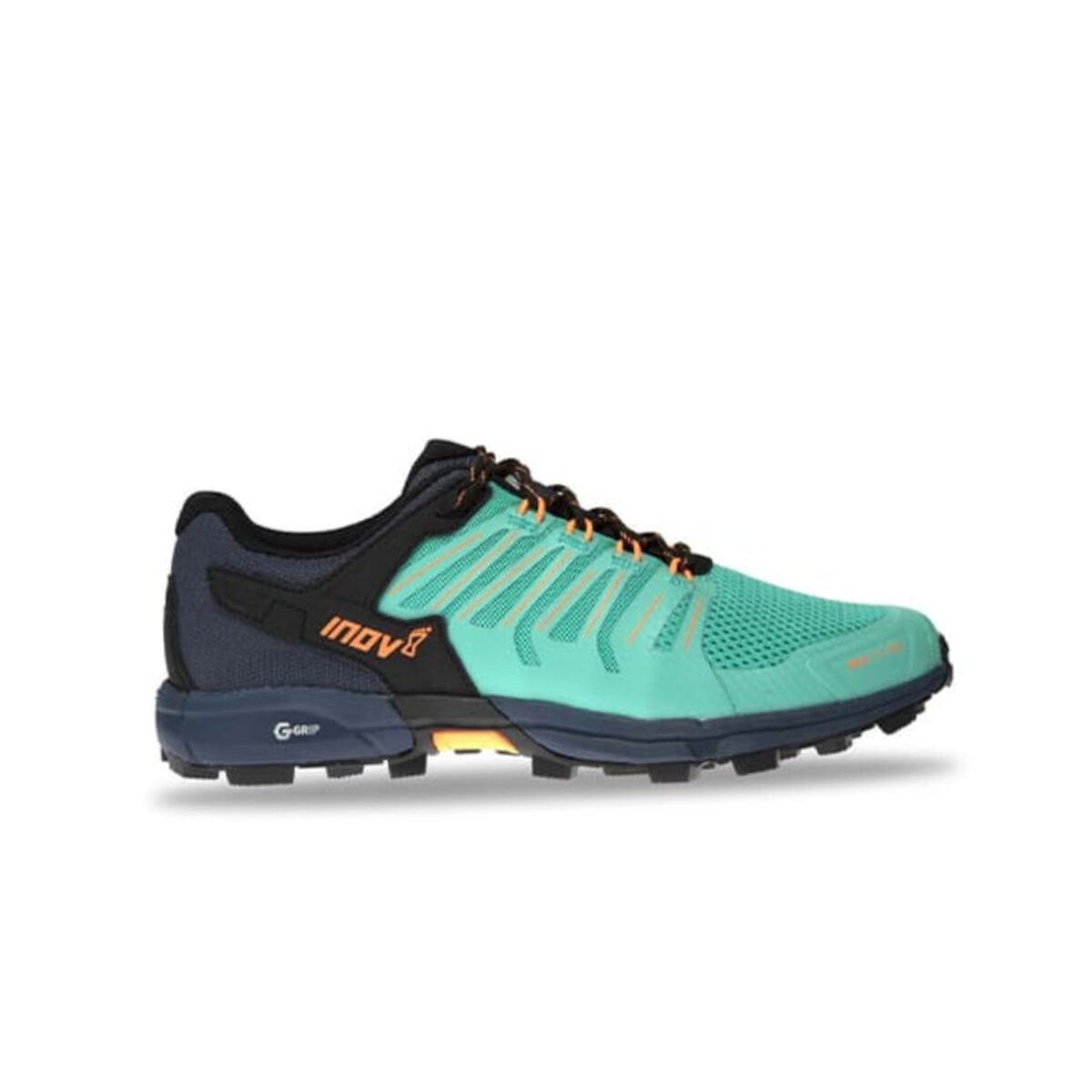 נעלי ריצת שטח לנשים Inov 8 Roclite G 275