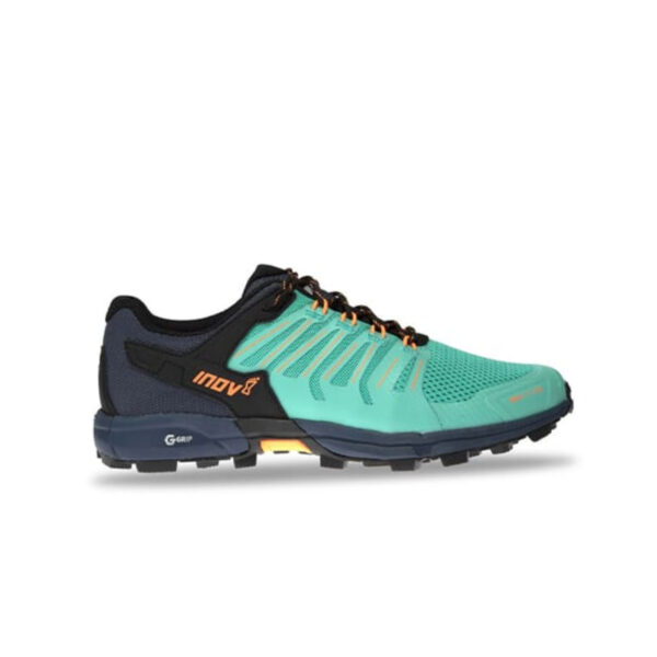 נעלי ריצת שטח לנשים Inov 8 Roclite G 275