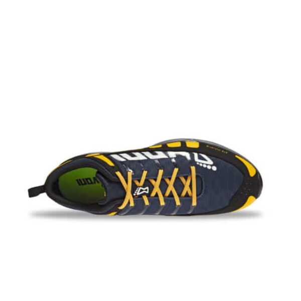 נעלי ריצת שטח לגברים Inov 8 X-Talon 212