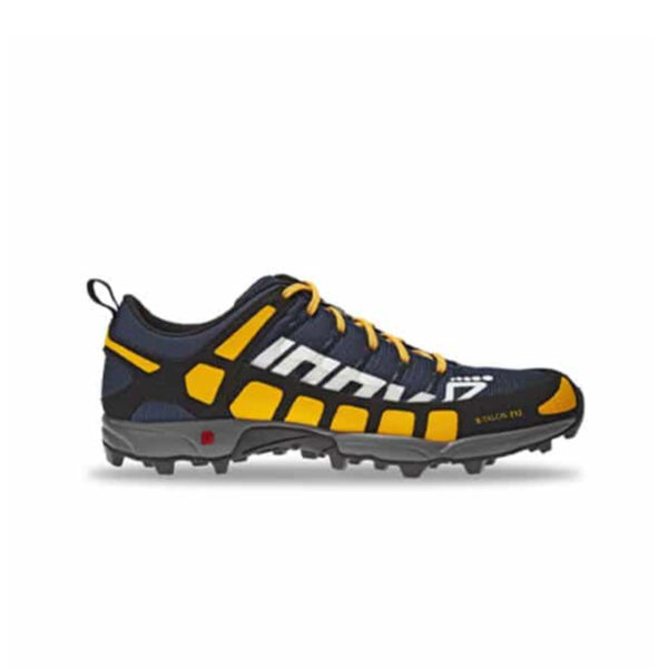 נעלי ריצת שטח לגברים Inov 8 X-Talon 212