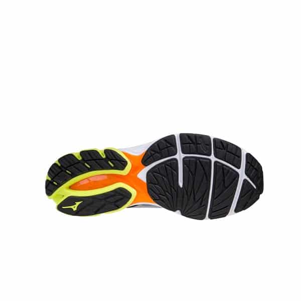 mizuno wave kizuna 2