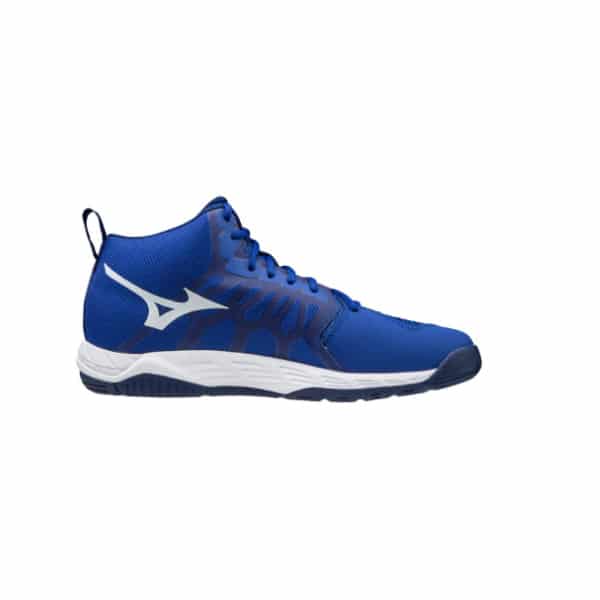 mizuno wave supersonic mens
