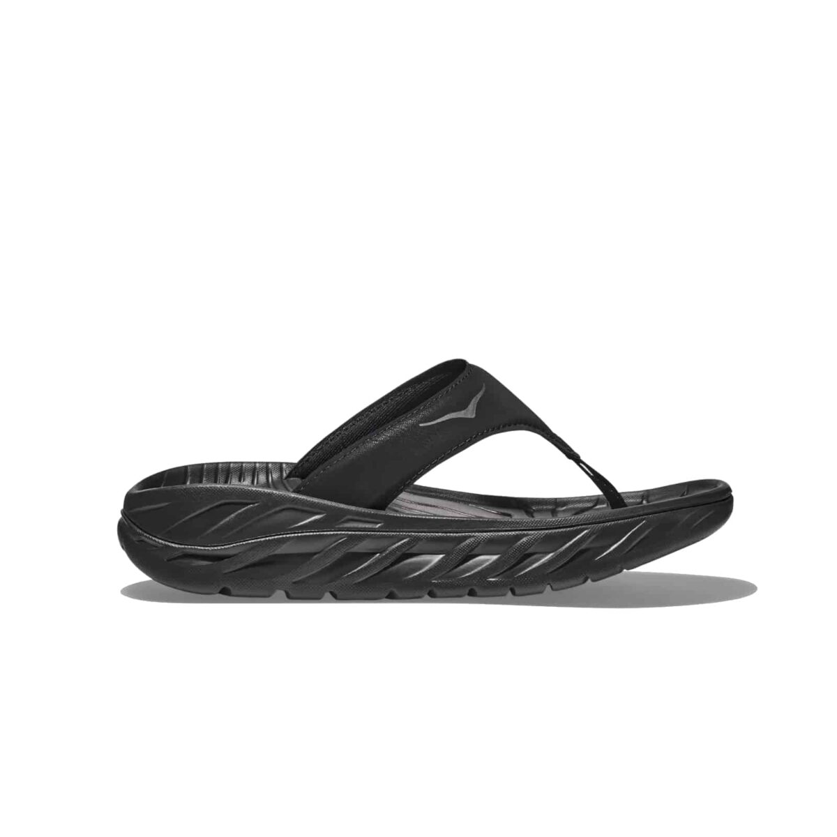 כפכפי התאוששות הוקה יוניסקס HOKA Ora Recovery Flip