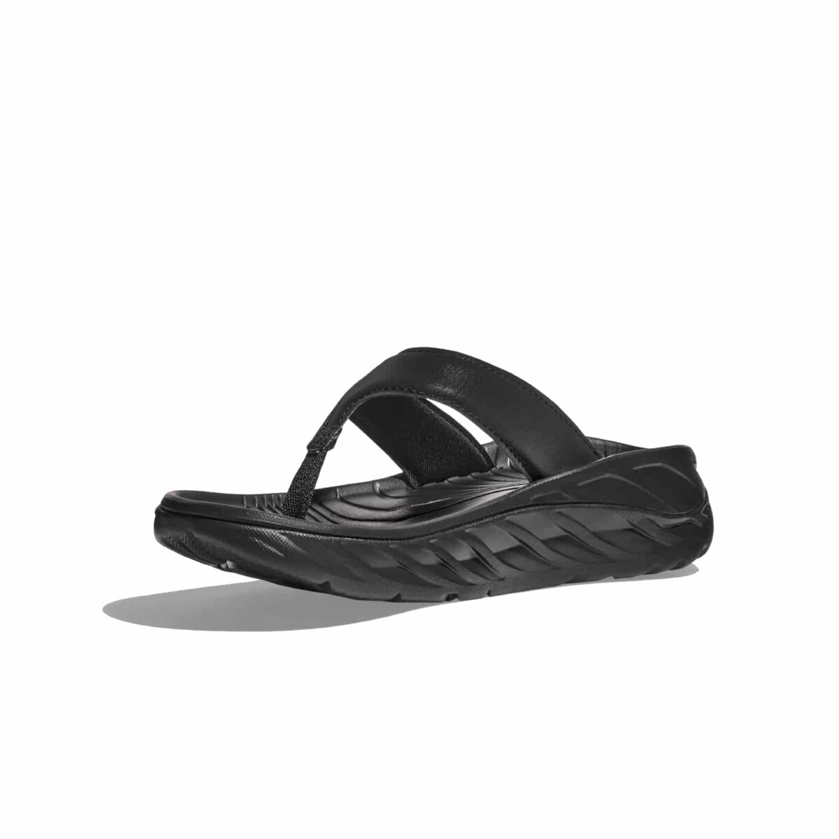 כפכפי התאוששות הוקה יוניסקס HOKA Ora Recovery Flip
