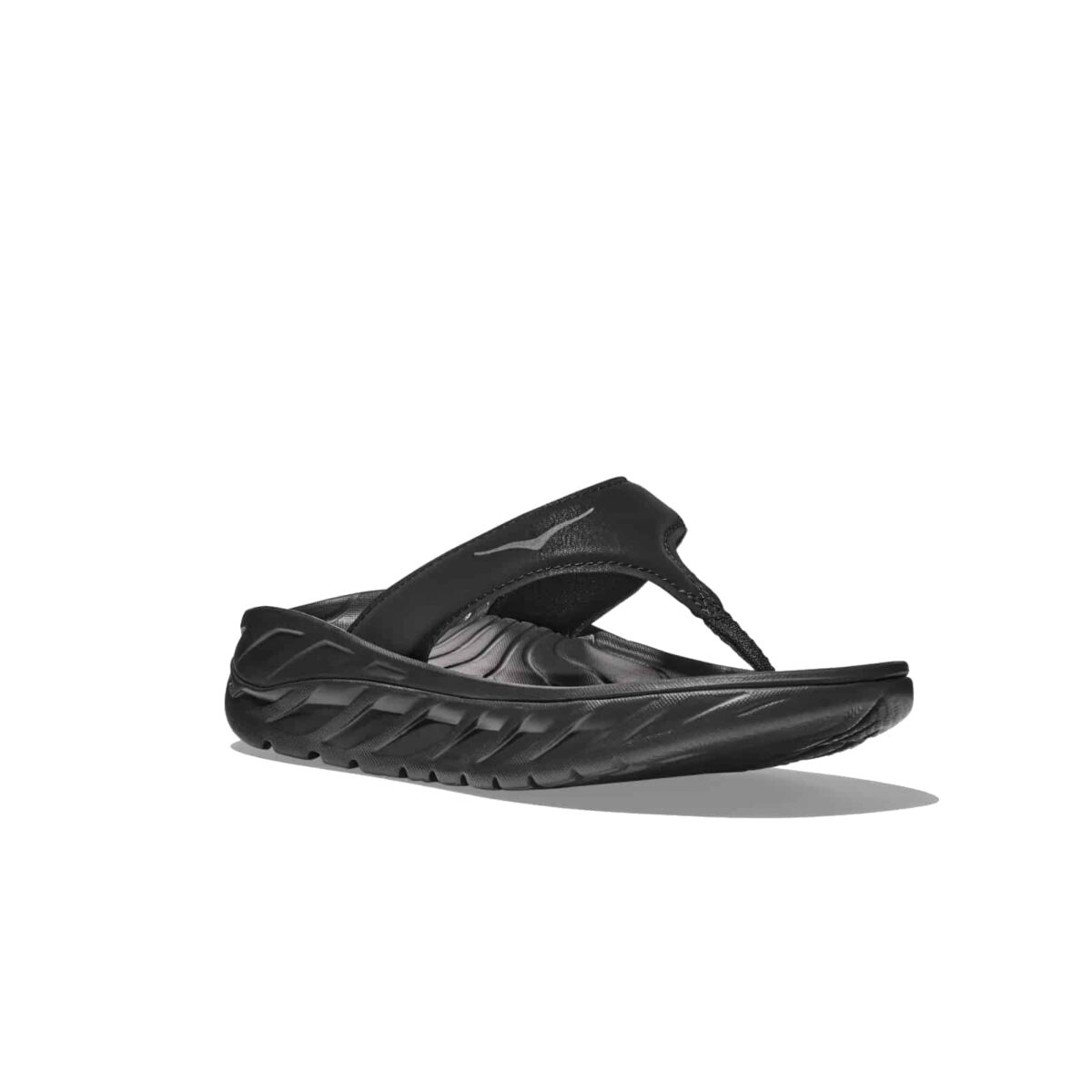 כפכפי התאוששות הוקה יוניסקס HOKA Ora Recovery Flip