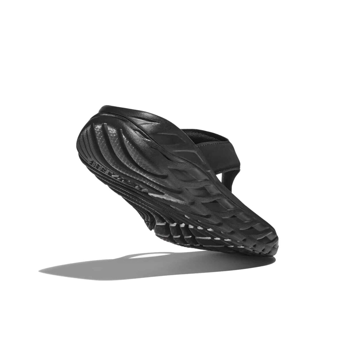 כפכפי התאוששות הוקה יוניסקס HOKA Ora Recovery Flip