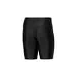 טייץ קצר לנשים מיזונו Mizuno Core Mid Tight