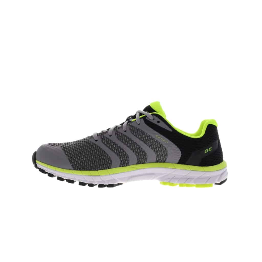 נעלי ריצת כביש לגברים INOV-8 Roadclaw 275 Knit