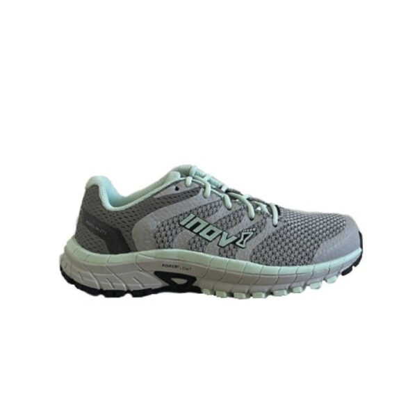 נעלי ריצת כביש לנשים Inov 8 Roadclaw 275 Knit