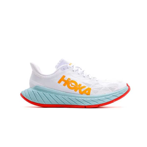 hoka one one project x