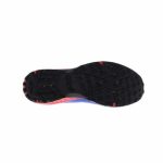 trailroc 280 women