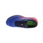 trailroc 280 women