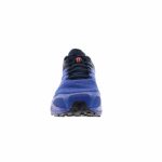 trailroc 280 women