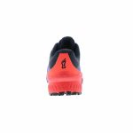 trailroc 280 women