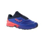 trailroc 280 women
