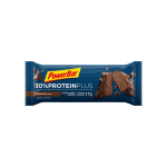 חטיף חלבון PowerBar