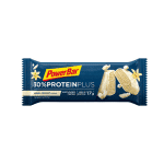 חטיף חלבון PowerBar
