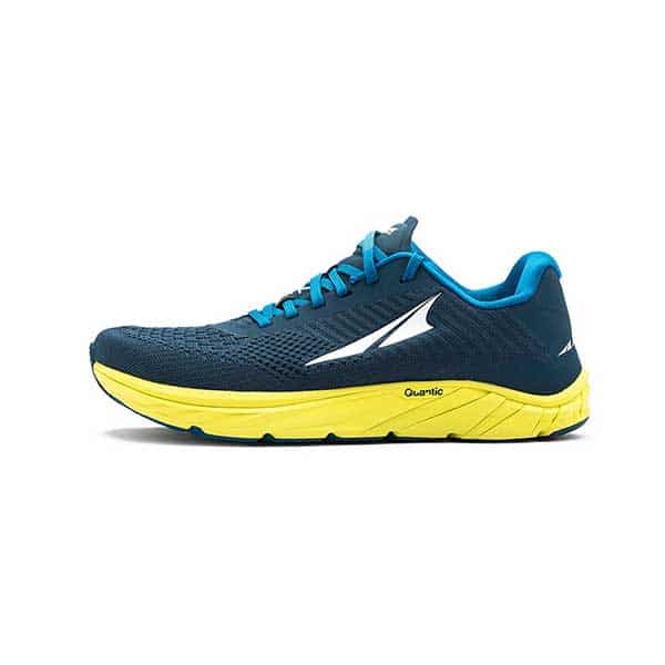 altra torin 10.5