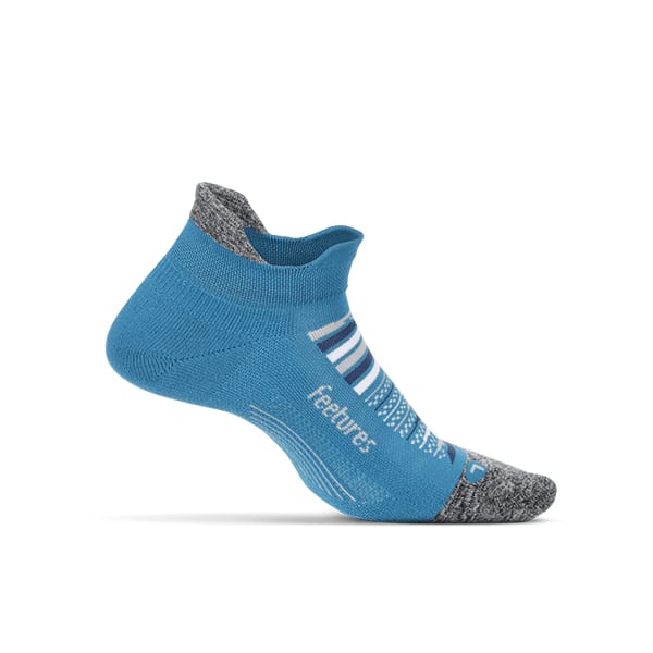 Feetures גרבי ריצה וספורט Feetures גרבי ריצה וספורט