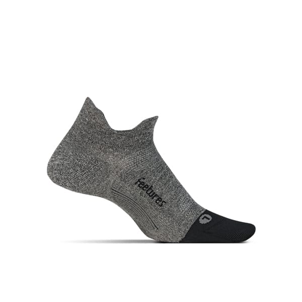 Feetures גרבי ריצה וספורט Feetures גרבי ריצה וספורט