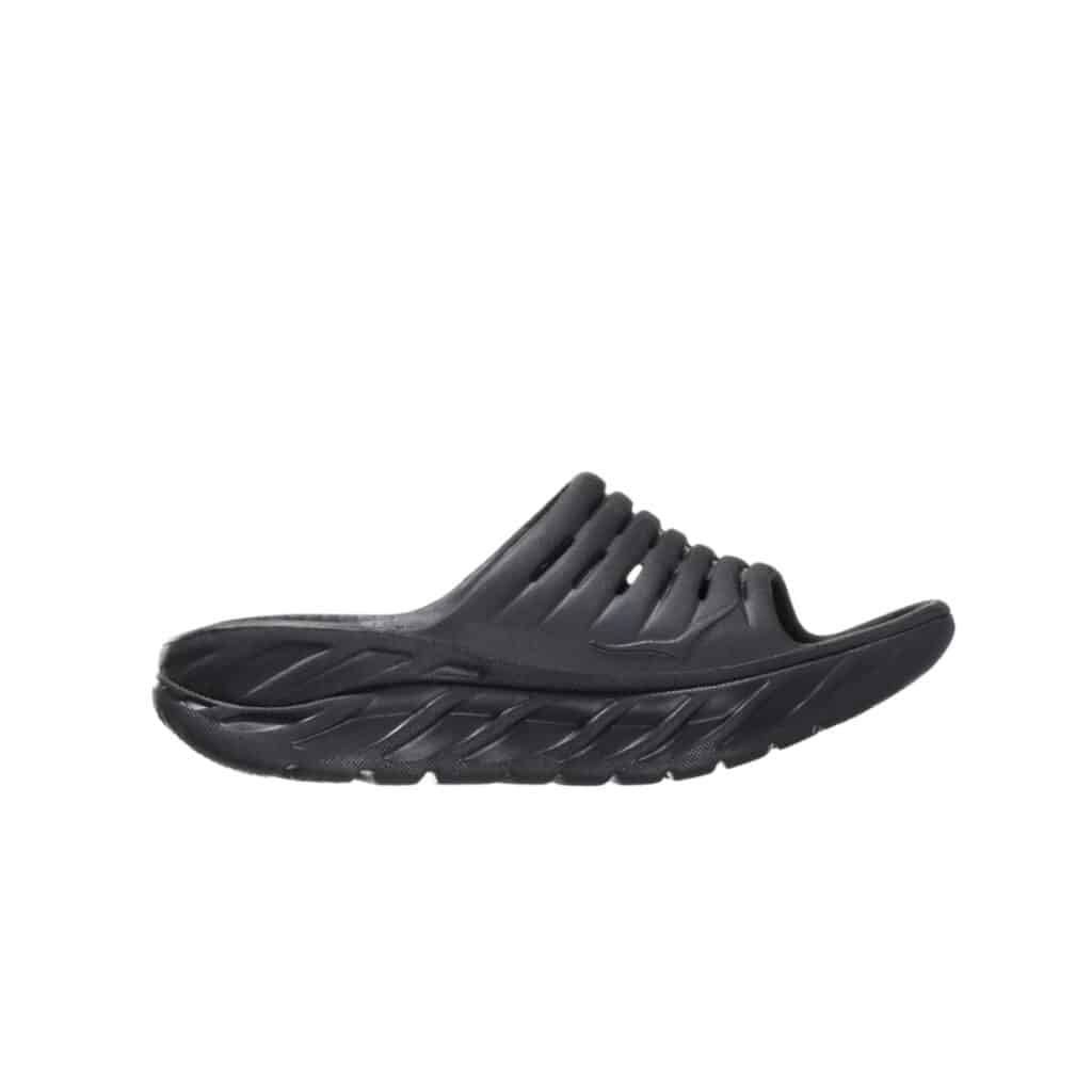 כפכפי התאוששות הוקה HOKA Ora Recovery Slide