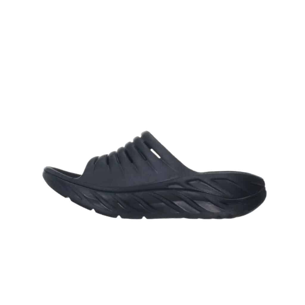 כפכפי התאוששות הוקה HOKA Ora Recovery Slide