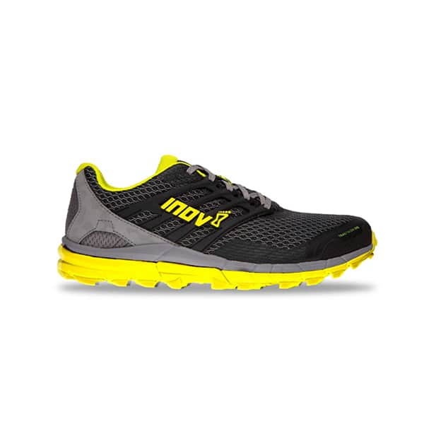 INOV-8 נעלי ריצה לגברים