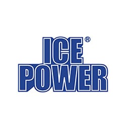 Ice Power Cold Gel + MSM מ"ג 200