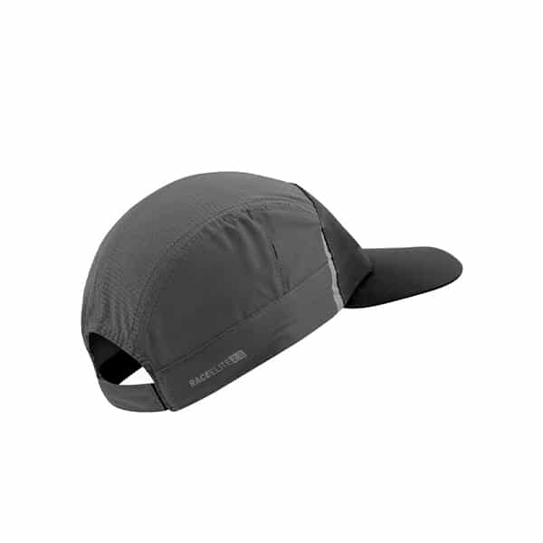Inov-8 כובע מצחייה לריצה