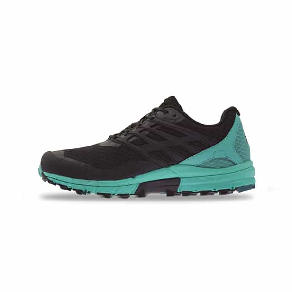INOV-8 Trailtalon 290 נעלי ריצת שטח 