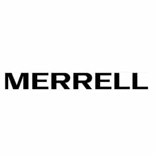 Merrell-Logo-Black