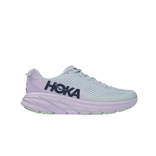 נעלי ריצה לנשים HOKA